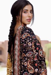 Jasmin Bajwa