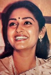 Jaya Prada