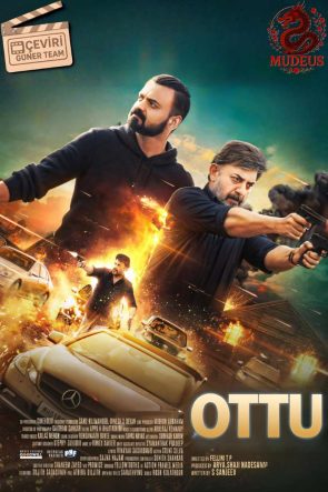 Ottu