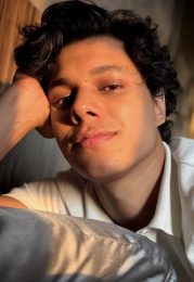 Piyush Khati