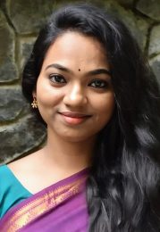 Rekha Kumanan