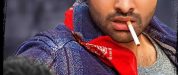 Shivam