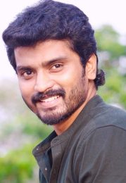 Sidhu Sid