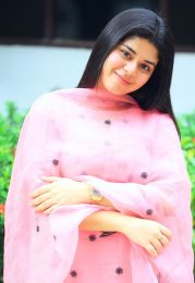 Thaafia Abu