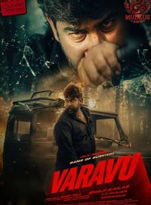 Varavu izle