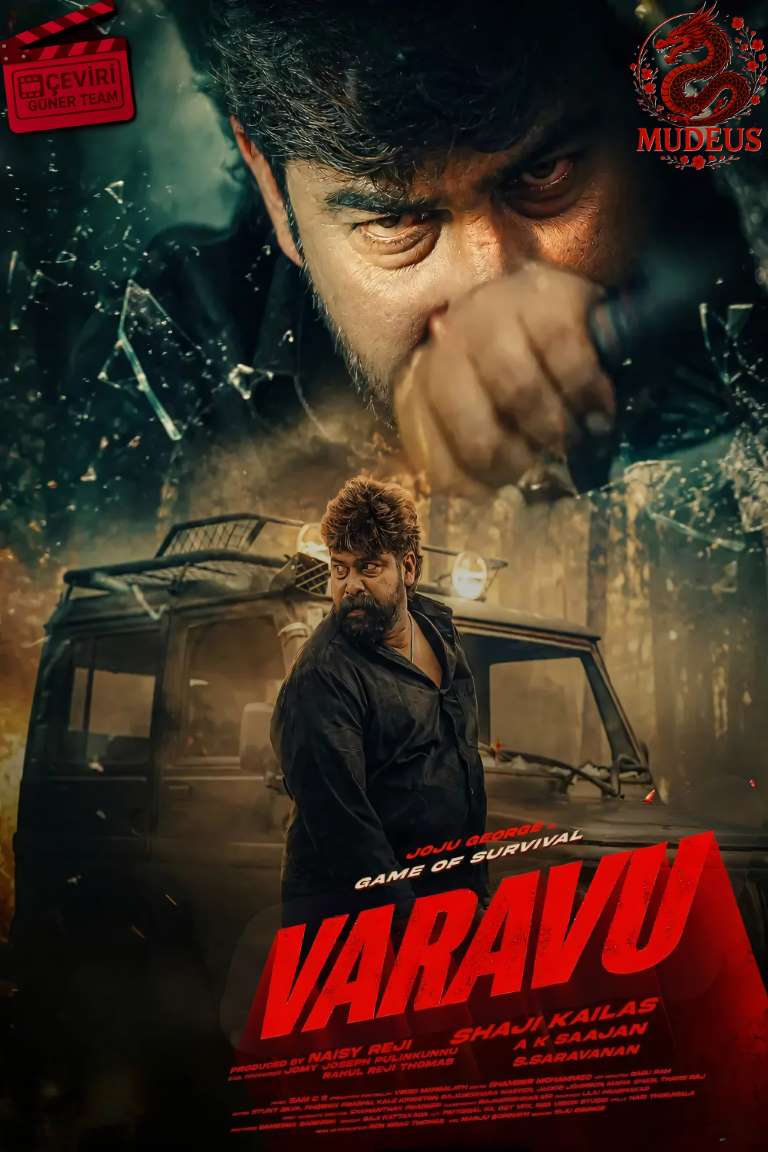 Varavu