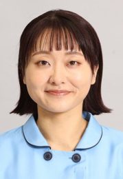 Yoshizumi Nobuko