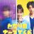 Nursing Aide at Your Side : 1.Sezon 1.Bölüm izle