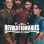 The Revolutionaries : 1.Sezon 8.Bölüm izle