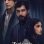 Zanjeerain : 1.Sezon 39.Bölüm izle
