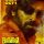 Baththa izle