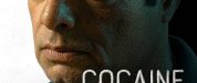 Cocaine