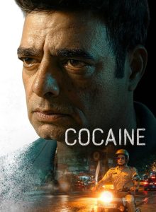 Cocaine izle