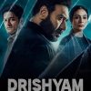 Drishyam: The Conclusion