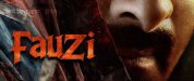 Fauzi