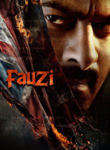 Fauzi izle