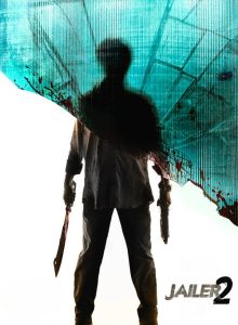 Jailer 2 izle