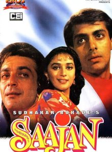 Saajan izle