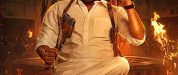 Sarpanch