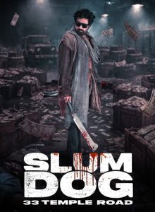Slumdog – 33 Temple Road izle