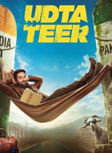 Udta Teer izle