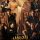Zanjeerain izle