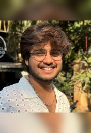 Abhinay Berde