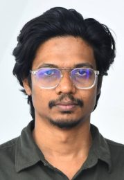 Aditya Hasan