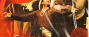 Anji – Diler Daring
