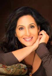 Ashwini Bhave