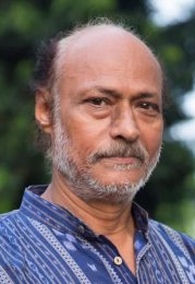 Choudhary Jayprakash Das