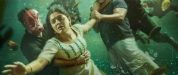 Dhoomakethu