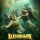 Dhoomakethu izle