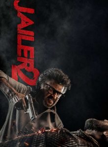 Jailer 2 izle