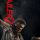 Jailer 2 izle