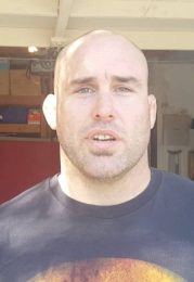 Jason Lambert