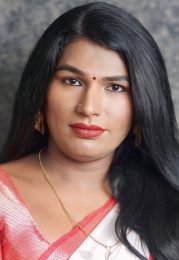 Jeeva Subramanian