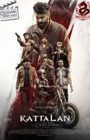 Kattalan izle