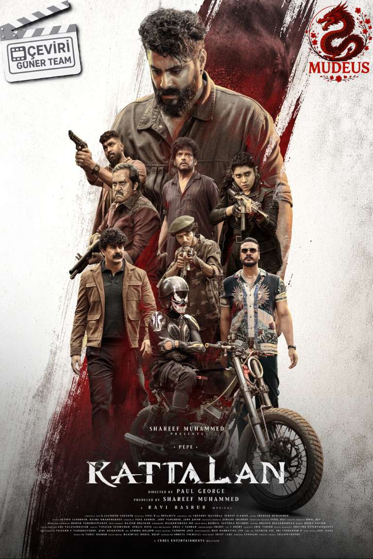 Kattalan