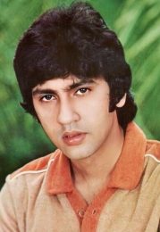 Kumar Gaurav