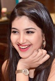 Lahoma Bhattacharya