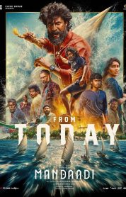 Mandaadi izle