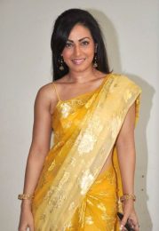 Shubhi Sharma