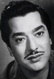 Pradeep Kumar