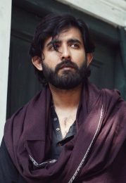 Prantar Dastider