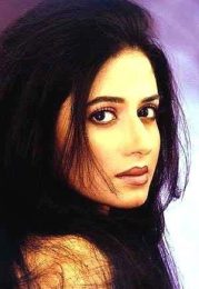 Priya Gill