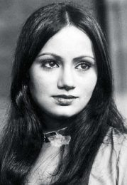 Ranjeeta Kaur