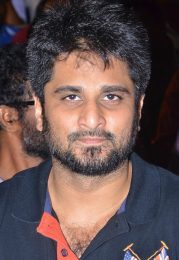 Richard Rishi