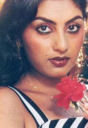 Swapna