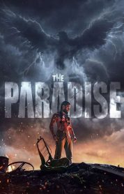 The Paradise izle